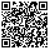 QR Code for Supercuts in San Antonio, TX 78230