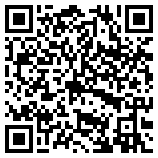 QR Code for Superior Containers in Fort Worth, TX 76112