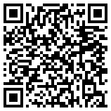 QR Code for Surgeons Medical in Austin, TX 78727
