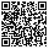 QR Code for Susan Spears Aia in Midland, TX 79705