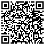 QR Code for Swagruha Kitchen in Plano, TX 75023