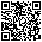 QR Code for Swc Office in Houston, TX 77095