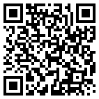 QR Code for Swift Solutions in Austin, TX 78759