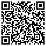 QR Code for Systems in Bellville, TX 77418