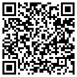 QR Code for T I P Towing - Trey in Georgetown, TX 78626