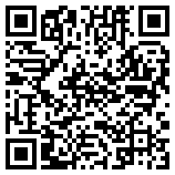 QR Code for T-Mobile in Arlington, TX 