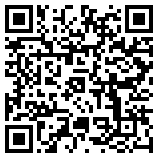 QR Code for T-Mobile in Frisco, TX 75034