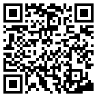 QR Code for T & N Insulation in Del Rio, TX 78840