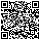 QR Code for Tableau in Irving, TX 75038