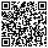 QR Code for Taco Bueno in Mesquite, TX 75150