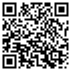QR Code for Tacos Kissi in Laredo, TX 78043