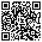 QR Code for Taco Shack in Austin, TX 78756