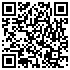 QR Code for Taco Shak in Fort Worth, TX 76106