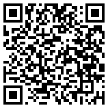 QR Code for Taj Indian Restaurant in Nashville, TX 37211