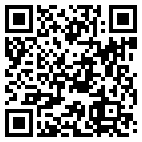 QR Code for Tanda Supply in Houston, TX 77043