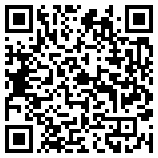 QR Code for Target in Windcrest, TX 78218