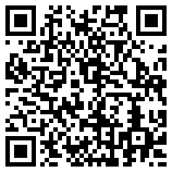QR Code for TCS Renovation and Painting in Austin, TX 78752