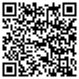 QR Code for Teacher's Tools in Hurst, TX 76054
