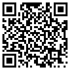 QR Code for Tech One Auto in AUSTIN, TX 78757