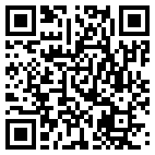 QR Code for Techfield in Houston, TX 77018