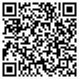 QR Code for Techzilla in Dallas, TX 75206