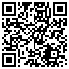 QR Code for Tejas Propane in Port O Connor, TX 77982