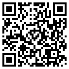 QR Code for Tek Sec in Brownsville, TX 