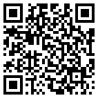 QR Code for Telecell in Dallas, TX 75229