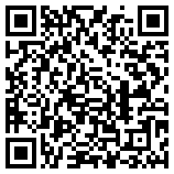 QR Code for Teppco Petroleum in Merkel, TX 79536