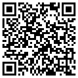 QR Code for Terrill Petroleum in Hemphill, TX 75948