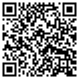 QR Code for Texaco in Austin, TX 78702