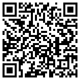 QR Code for Hermano's Taqueria in Southlake, TX 76092