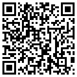 QR Code for Texaco in Watauga, TX 76148