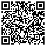 QR Code for Texas Air Services in Dickinson, TX 77539