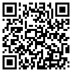 QR Code for Texas Billy Bob in Dallas, TX 75235