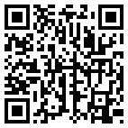 QR Code for Texas Clinic in Houston, TX 77022