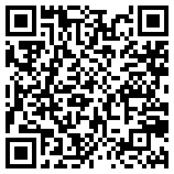 QR Code for Texas Handyman and Remodeling in Austin, TX 78745
