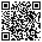 QR Code for Texas Nugget in Corpus Christi, TX 78411