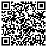 QR Code for Texas Tile House in Watauga, TX 76148