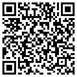 QR Code for Texco Securities in Plano, TX 75024