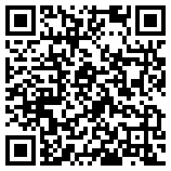 QR Code for Texron Operating in Bulverde, TX 78163
