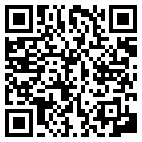 QR Code for Texsource Texas in Argyle, TX 76226