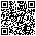 QR Code for The Blueprint in Mckinney, TX 75070