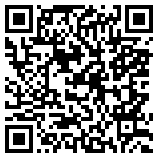 QR Code for The Bottle Shop in Silsbee, TX 77656