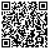QR Code for The Driven Group in Houston, TX 77084