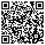 QR Code for The Jumbo Store in Princeton, TX 75407