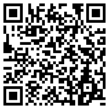 QR Code for The Pool Depot in Houston, TX 77034