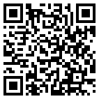 QR Code for The Rooster Atx in Austin, TX 78702