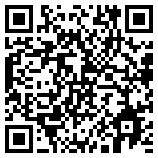 QR Code for The Steakhouse Meat Market in Harlingen, TX 78550