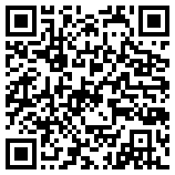 QR Code for The Ups Store in Schertz, TX 78154